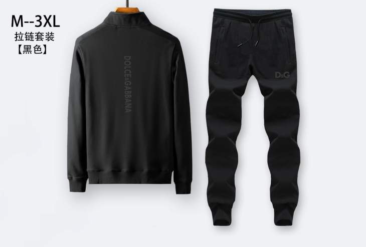 Picture of DG Sweater Suits _SKUDGM-3XL1qr21038163